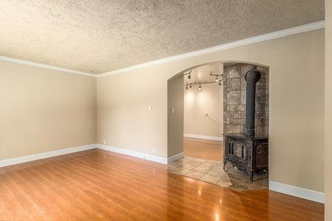 8018 E Grace Ave, Spokane Valley, WA 99212 photo 17