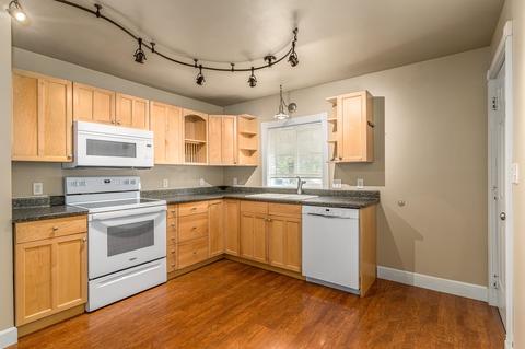 8018 E Grace Ave, Spokane Valley, WA 99212 photo 14