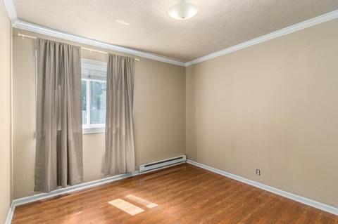 8018 E Grace Ave, Spokane Valley, WA 99212 photo 11