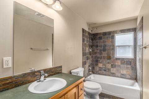8018 E Grace Ave, Spokane Valley, WA 99212 photo 12