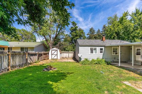 8018 E Grace Ave, Spokane Valley, WA 99212 photo 6