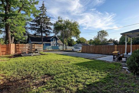 3258 E 5th Ave, Spokane, WA 99202 photo 40