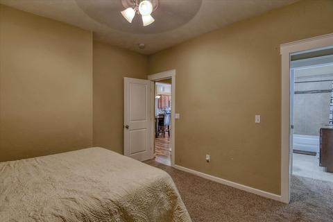 3258 E 5th Ave, Spokane, WA 99202 photo 20