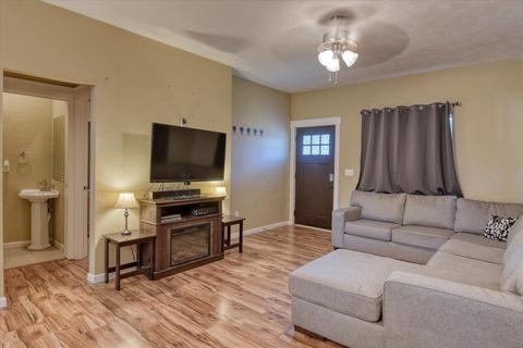 3258 E 5th Ave, Spokane, WA 99202 photo 8