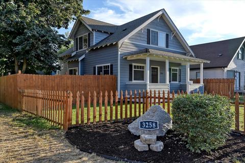 3258 E 5th Ave, Spokane, WA 99202 photo 2