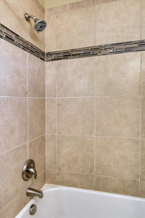 3258 E 5th Ave, Spokane, WA 99202 photo 23