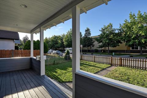 3258 E 5th Ave, Spokane, WA 99202 photo 4