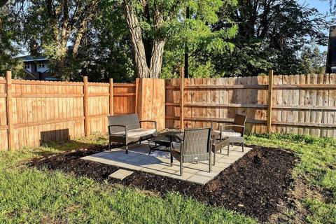 3258 E 5th Ave, Spokane, WA 99202 photo 38