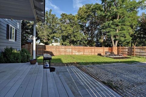 3258 E 5th Ave, Spokane, WA 99202 photo 34