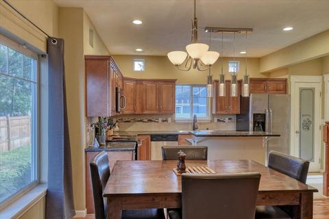 3258 E 5th Ave, Spokane, WA 99202 photo 12