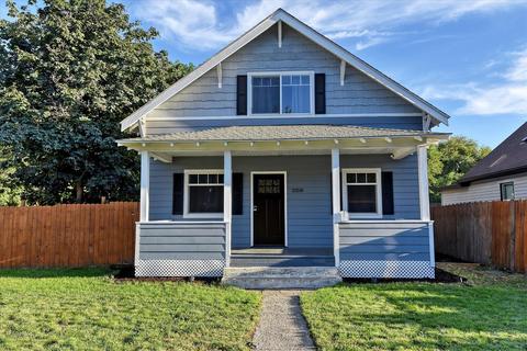 3258 E 5th Ave, Spokane, WA 99202 photo 1
