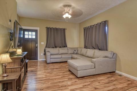 3258 E 5th Ave, Spokane, WA 99202 photo 7