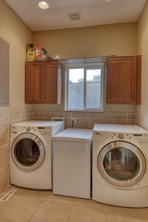 3258 E 5th Ave, Spokane, WA 99202 photo 24