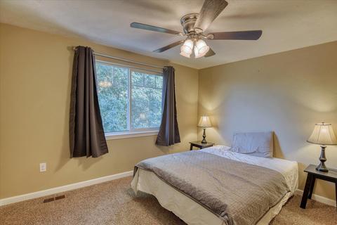 3258 E 5th Ave, Spokane, WA 99202 photo 26