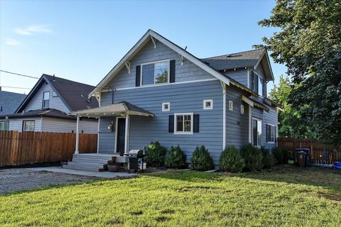 3258 E 5th Ave, Spokane, WA 99202 photo 41