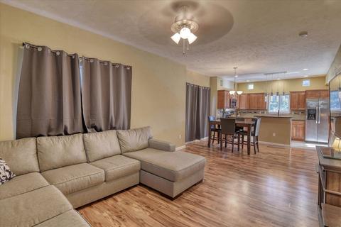 3258 E 5th Ave, Spokane, WA 99202 photo 6