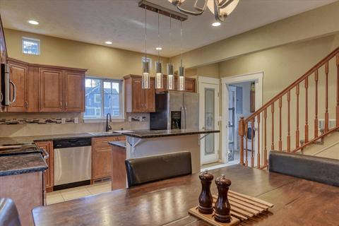 3258 E 5th Ave, Spokane, WA 99202 photo 13
