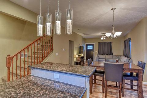 3258 E 5th Ave, Spokane, WA 99202 photo 16