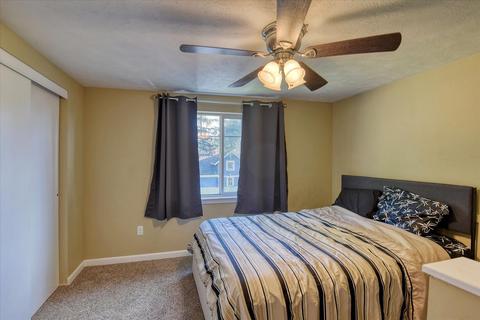 3258 E 5th Ave, Spokane, WA 99202 photo 28