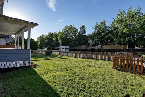3258 E 5th Ave, Spokane, WA 99202 photo 5