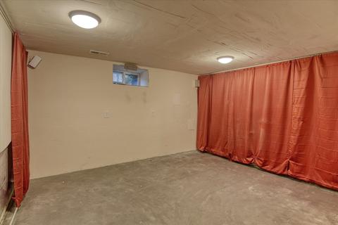 3258 E 5th Ave, Spokane, WA 99202 photo 32