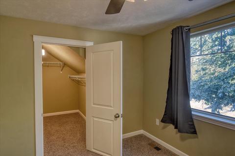 3258 E 5th Ave, Spokane, WA 99202 photo 27
