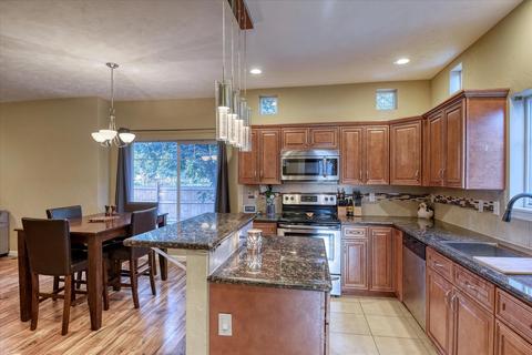 3258 E 5th Ave, Spokane, WA 99202 photo 17