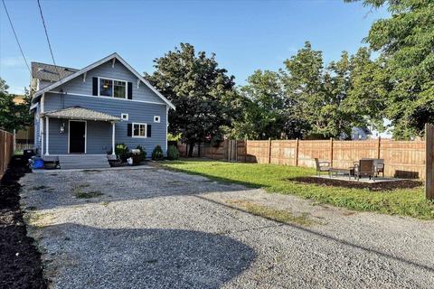 3258 E 5th Ave, Spokane, WA 99202 photo 37