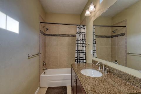 3258 E 5th Ave, Spokane, WA 99202 photo 21