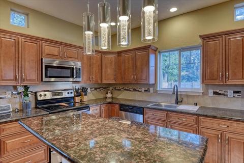 3258 E 5th Ave, Spokane, WA 99202 photo 15
