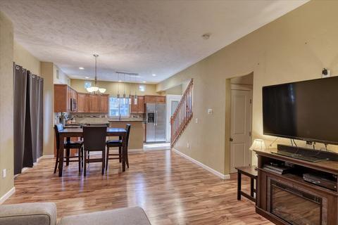 3258 E 5th Ave, Spokane, WA 99202 photo 9