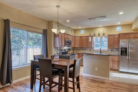 3258 E 5th Ave, Spokane, WA 99202 photo 10