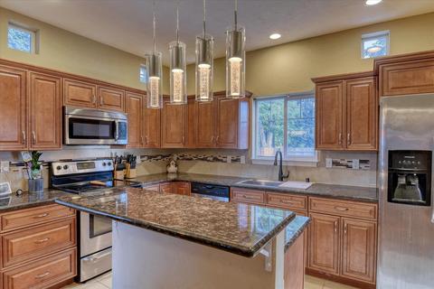 3258 E 5th Ave, Spokane, WA 99202 photo 14