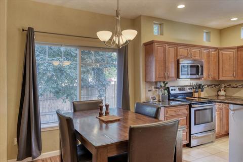 3258 E 5th Ave, Spokane, WA 99202 photo 11
