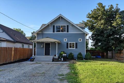 3258 E 5th Ave, Spokane, WA 99202 photo 36
