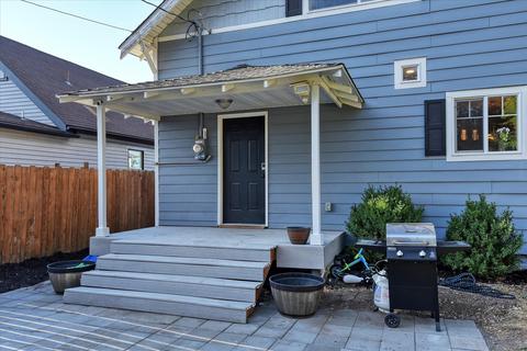 3258 E 5th Ave, Spokane, WA 99202 photo 35