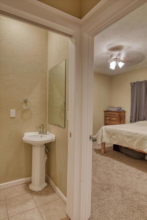 3258 E 5th Ave, Spokane, WA 99202 photo 18
