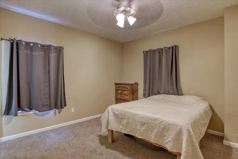 3258 E 5th Ave, Spokane, WA 99202 photo 19