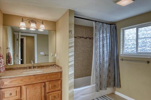 3258 E 5th Ave, Spokane, WA 99202 photo 30