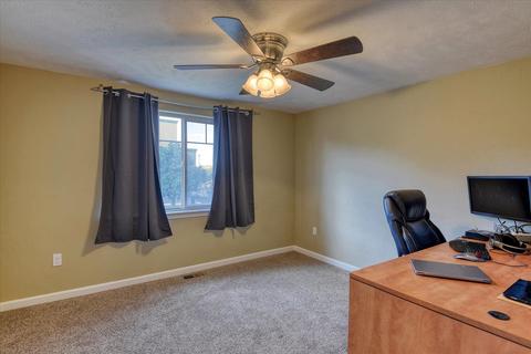 3258 E 5th Ave, Spokane, WA 99202 photo 25