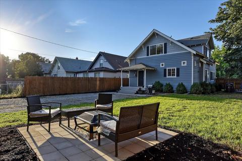 3258 E 5th Ave, Spokane, WA 99202 photo 39