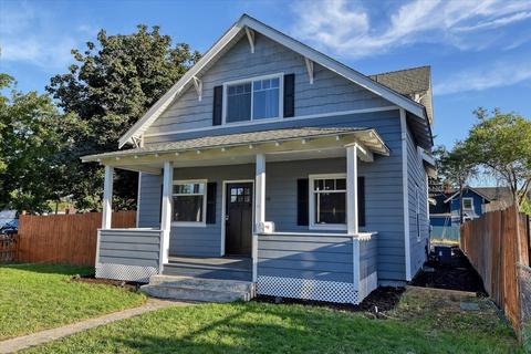 3258 E 5th Ave, Spokane, WA 99202 photo 3