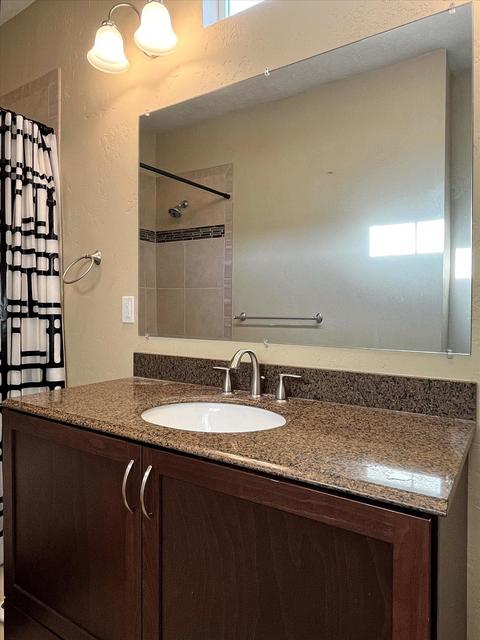3258 E 5th Ave, Spokane, WA 99202 photo 22
