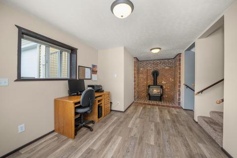 428 E Joseph St, Spokane, WA 99208 photo 13