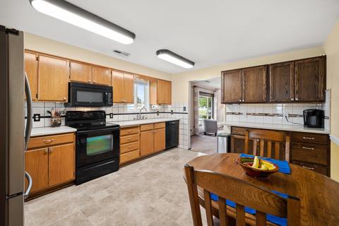 428 E Joseph St, Spokane, WA 99208 photo 6