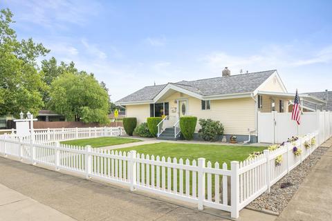 428 E Joseph St, Spokane, WA 99208 photo 31