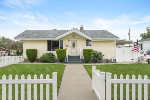 428 E Joseph St, Spokane, WA 99208 photo 32