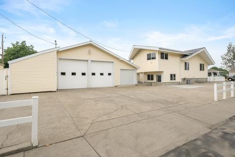 428 E Joseph St, Spokane, WA 99208 photo 29