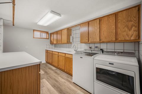428 E Joseph St, Spokane, WA 99208 photo 19
