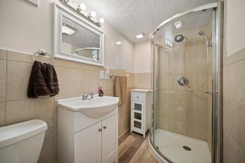 428 E Joseph St, Spokane, WA 99208 photo 16